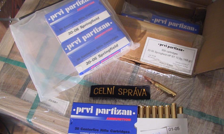 2010-11-15-1253patrony Srbsko 018.jpg